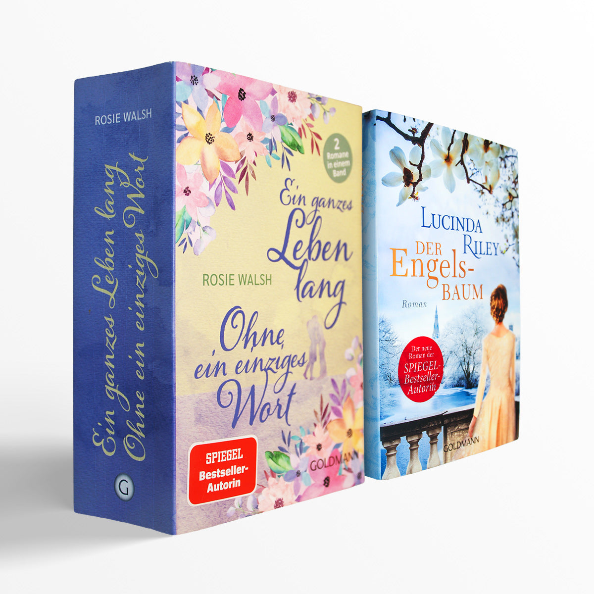 BookBundle T-60 – Bild 2 [BB:d5a38bc445038524605b1638818faf944750444f57961ef78a8fc01e2e05771f]