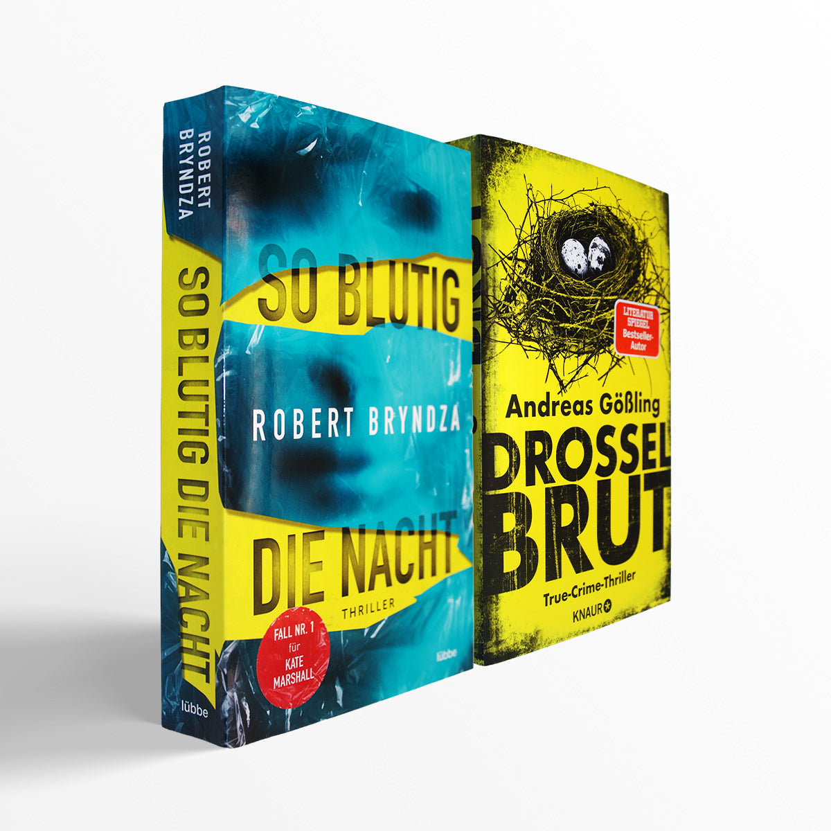 BookBundle T-61 – Bild 2 [BB:9d2ed41ac6295739fec87b098119e662cfee38ff03e326a05d127a1c3cfb077e]