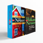 BookBundle T-62 – Bild 2 [BB:7961511af1fbdd0bc53f0fb6c023d722cb50b18e2c2527d8a5e91a53c63ede92]