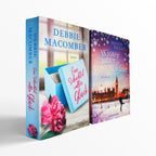 BookBundle T-63 – Bild 2 [BB:40a000c420ab775a81de2cba788a54b56e45abd778be08b3715edb49ec60dc29]