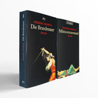 BookBundle T-64 – Bild 2 [BB:f631f13d6fecff4df0aeb1996281c2ce05c02ae8ca17d93826dda9e1c900f554]