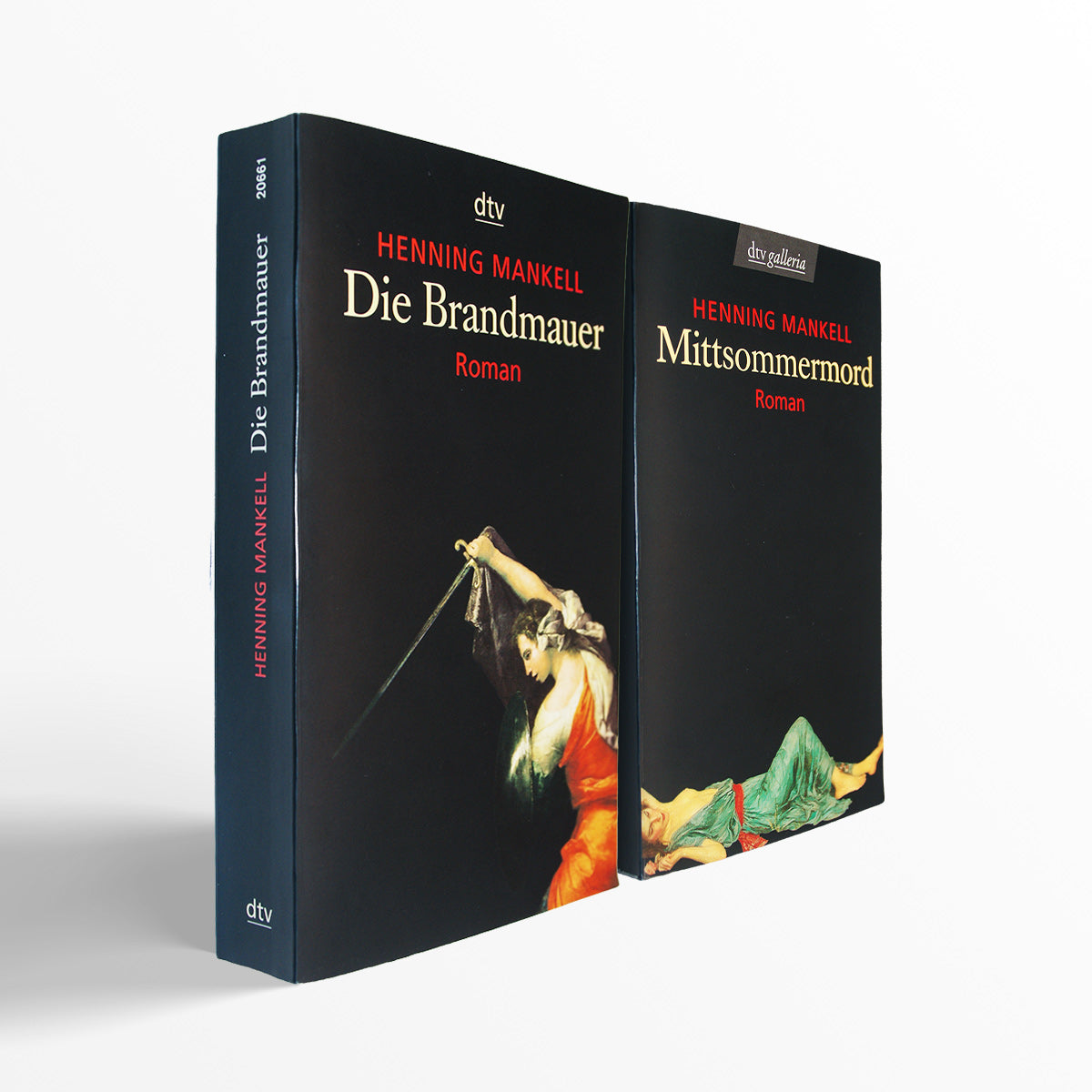 BookBundle T-64 – Bild 2 [BB:f631f13d6fecff4df0aeb1996281c2ce05c02ae8ca17d93826dda9e1c900f554]