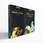 BookBundle T-65 – Bild 2 [BB:0a020f55feb1861c3a1d79f9b9fe220a6dda9f153444e8c95cc10ad6c716ef1a]