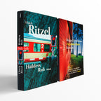 BookBundle T-66 – Bild 2 [BB:17e73b9808fbe2b0a9bdcab4365b509f363473f7d92cf1631257941439c58142]