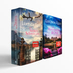 BookBundle T-67 – Bild 2 [BB:561da805b43edf4f88e02da6330fe07e4e8da1d21bdc57df3cdeccc63d416569]