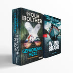 BookBundle T-68 – Bild 2 [BB:0cec80f783b6931942738a0093f8ef87356e98dfd2b7d73bfb08b9d10112d402]