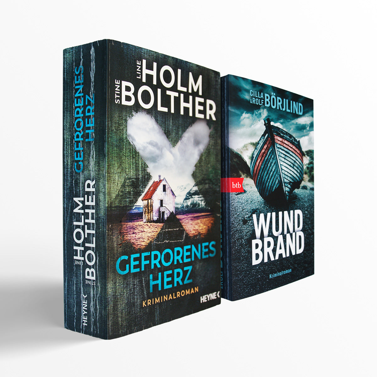 BookBundle T-68 – Bild 2 [BB:0cec80f783b6931942738a0093f8ef87356e98dfd2b7d73bfb08b9d10112d402]