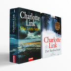 BookBundle T-69 – Bild 2 [BB:ffb1e95900093cbd6c284a29528da1926bb9f92363c255aadcb4417e10bafb2e]