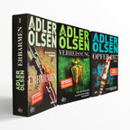 BookBundle T-71 – Bild 2 [BB:ede7220c6c4aa742113ea7c3eb5cd875b8751d7f5bb5a6fbaca5ebf8b864d3b1]