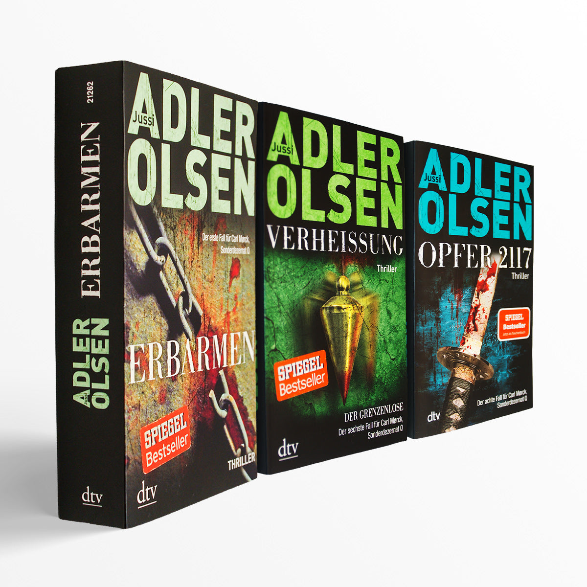 BookBundle T-71 – Bild 2 [BB:ede7220c6c4aa742113ea7c3eb5cd875b8751d7f5bb5a6fbaca5ebf8b864d3b1]