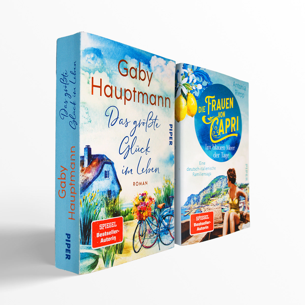BookBundle T-72 – Bild 2 [BB:e725838be20c2622209070c7230705149de94f0b2296cdabb26d1d1db59e041b]
