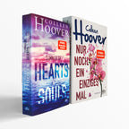 BookBundle T-73 – Bild 2 [BB:c273f0dfd043e1102821b9755589eea1a40d8b7f3ee5ab7dd79c399e53bb43c1]