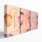 BookBundle T-74 – Bild 2 [BB:e44415296cc0b78ca8a47e3db34981d22ad44b07d7c2e90ae83f0c76c2cf8609]
