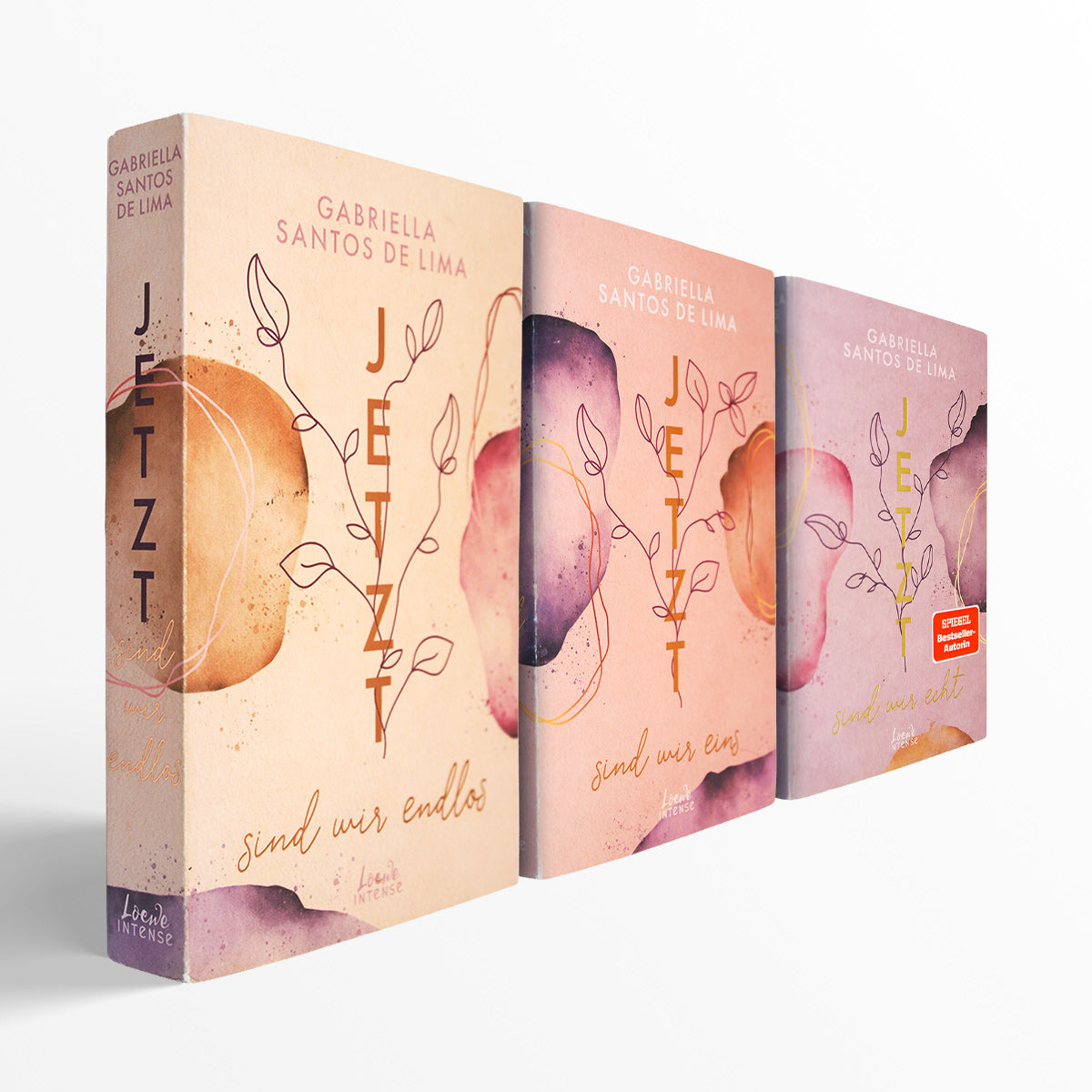 BookBundle T-74 – Bild 2 [BB:e44415296cc0b78ca8a47e3db34981d22ad44b07d7c2e90ae83f0c76c2cf8609]