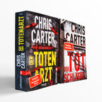 BookBundle T-75 – Bild 2 [BB:e921b399c7cea3564c1e8c2c9c3a5a7cbc585c136039c7731a15e4c987d07730]