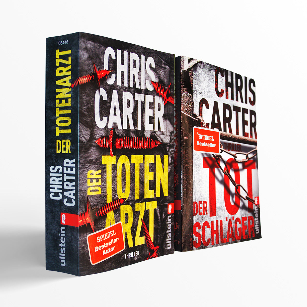 BookBundle T-75 – Bild 2 [BB:e921b399c7cea3564c1e8c2c9c3a5a7cbc585c136039c7731a15e4c987d07730]