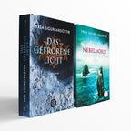 BookBundle T-76 – Bild 2 [BB:cfd14d62f6392230275298b6e5059ebde78a2cc3925dcc5a0c17649a5d4388f2]