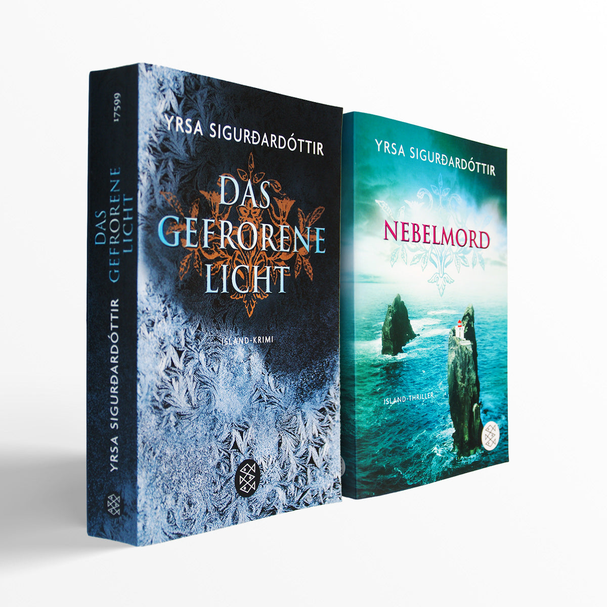 BookBundle T-76 – Bild 2 [BB:cfd14d62f6392230275298b6e5059ebde78a2cc3925dcc5a0c17649a5d4388f2]
