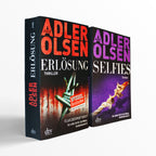 BookBundle T-77 – Bild 2 [BB:baef76adc69da7b2f88f25815c473121a9cd3f01f58a4f30c37a4c64eca9c285]