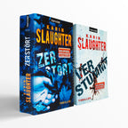 BookBundle T-78 – Bild 2 [BB:a35dae5270f6dd76b4c6cc36b3cb035b09080ce239c2888470a371d491e6bbe3]