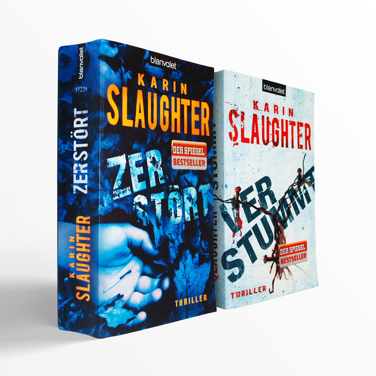 BookBundle T-78 – Bild 2 [BB:a35dae5270f6dd76b4c6cc36b3cb035b09080ce239c2888470a371d491e6bbe3]