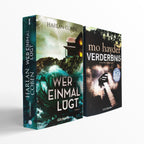 BookBundle T-79 – Bild 2 [BB:cf4dafe315ae5829b942a1f9688ae7a3ad70e9403bb2050b9edb7184210cc42b]