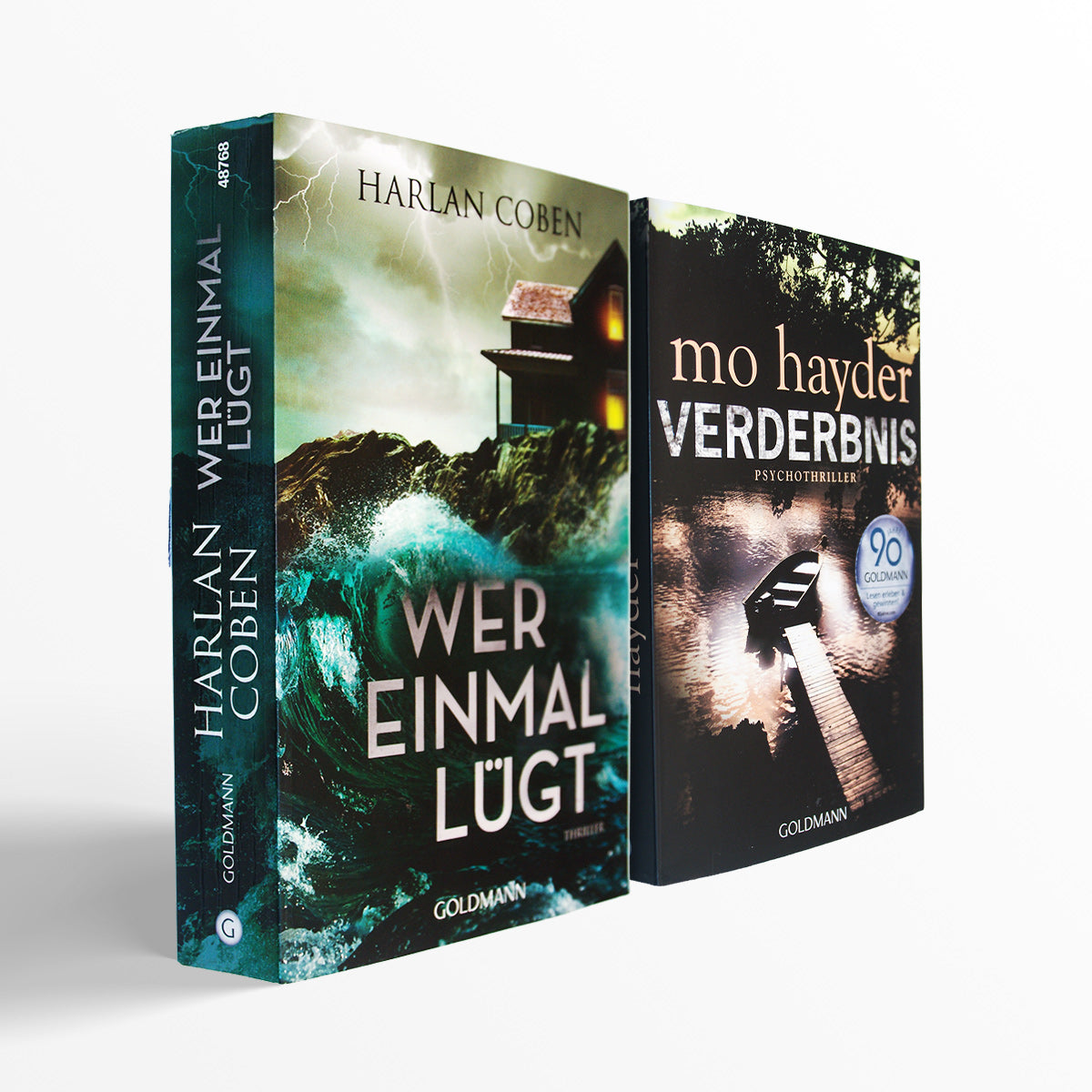 BookBundle T-79 – Bild 2 [BB:cf4dafe315ae5829b942a1f9688ae7a3ad70e9403bb2050b9edb7184210cc42b]