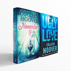 BookBundle T-80 – Bild 2 [BB:55d3089bf13b034d9d191a6588ad55333a95bf90c937257b49660be1325c049d]
