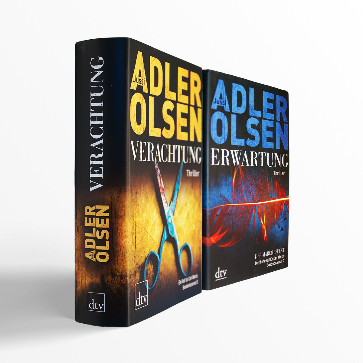 BookBundle T-81 – Bild 2 [BB:edd1337cb10b770baa14e42e1f7842f000b706ff43b453ce193ea6992e2d4882]