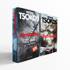BookBundle T-83 – Bild 2 [BB:fee5aa91dd58b92cc48f831e66bdd416054b5e91db4a0e67cb82165d75df3e2d]