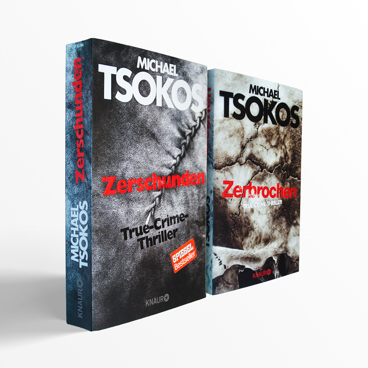 BookBundle T-83 – Bild 2 [BB:fee5aa91dd58b92cc48f831e66bdd416054b5e91db4a0e67cb82165d75df3e2d]