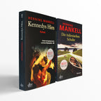 BookBundle T-84 – Bild 2 [BB:24a46f8d3f7fb1b13d1399de929708810afa54e9fad1c6f860ee35bd437294a5]