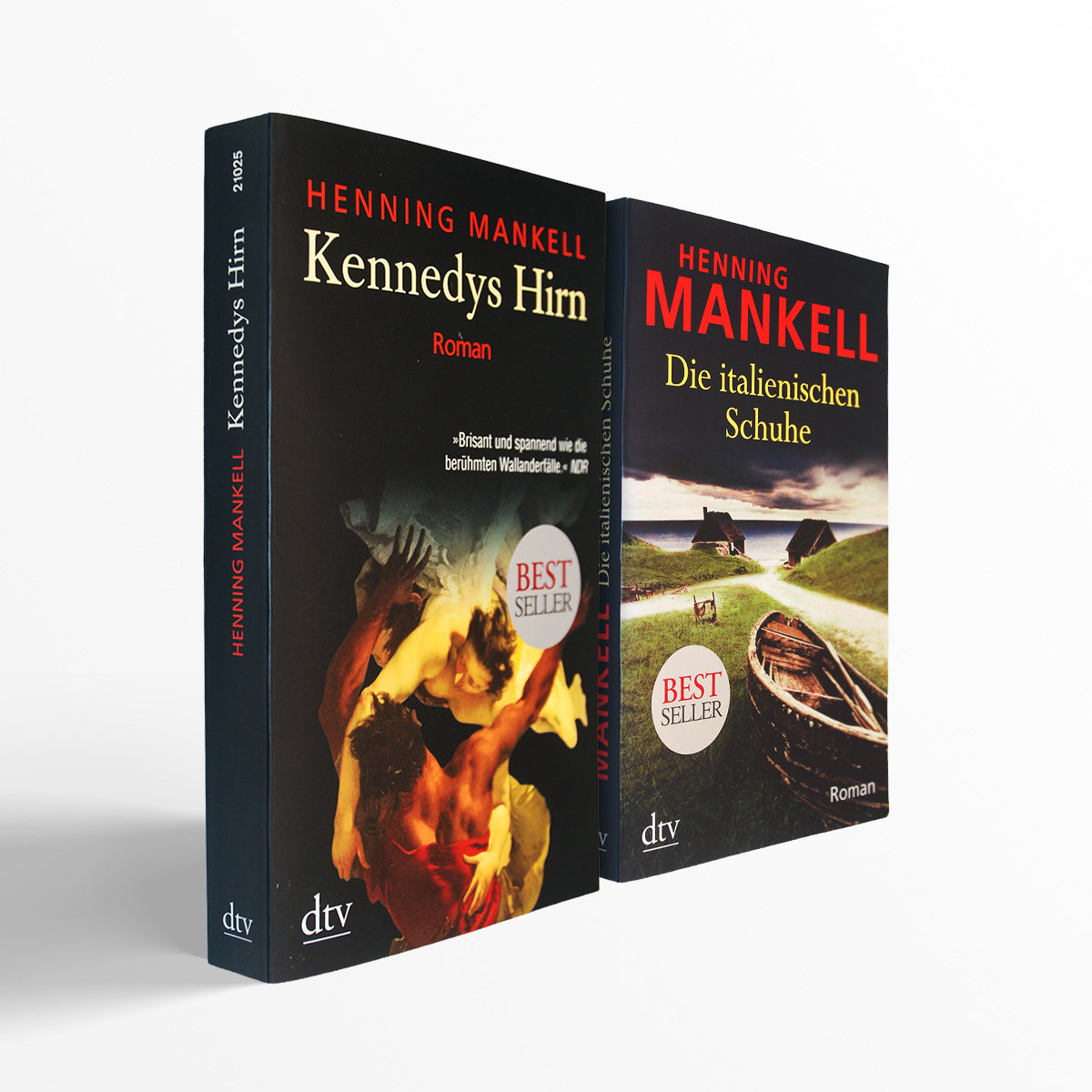 BookBundle T-84 – Bild 2 [BB:24a46f8d3f7fb1b13d1399de929708810afa54e9fad1c6f860ee35bd437294a5]