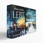BookBundle T-85 – Bild 2 [BB:7c128d84c7abd0e02b1867a396c788c1f8fbc53d48b0bc480629637c1b04a432]