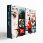 BookBundle T-86 – Bild 2 [BB:5a51beef679e16d98412651defdfced00dca5939f2adc83e81dd0d4ea3725acd]