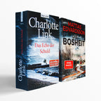 BookBundle T-87 – Bild 2 [BB:a979dc9d9e9ee644707b5c15c0fdcc94f0586fa37c525499b3cca25217a97d3d]