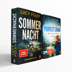 BookBundle T-88 – Bild 2 [BB:89f85c4fb7916a99e6640b1c15d7414c38488c38f1ceaff27636fc37a12cb567]