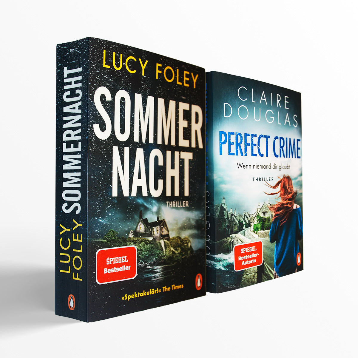 BookBundle T-88 – Bild 2 [BB:89f85c4fb7916a99e6640b1c15d7414c38488c38f1ceaff27636fc37a12cb567]