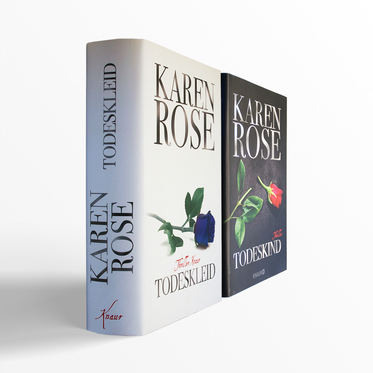BookBundle T-9 – Bild 2 [BB:c6ca54fe9720acc4244e76662d73e98ccd9814781c2bb036adb97a453078ce4f]