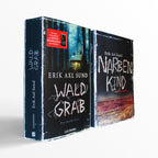 BookBundle T-90 – Bild 2 [BB:62cd345211fd73174207e2b259d02f14361d4b949c696cf75570c927483cf447]