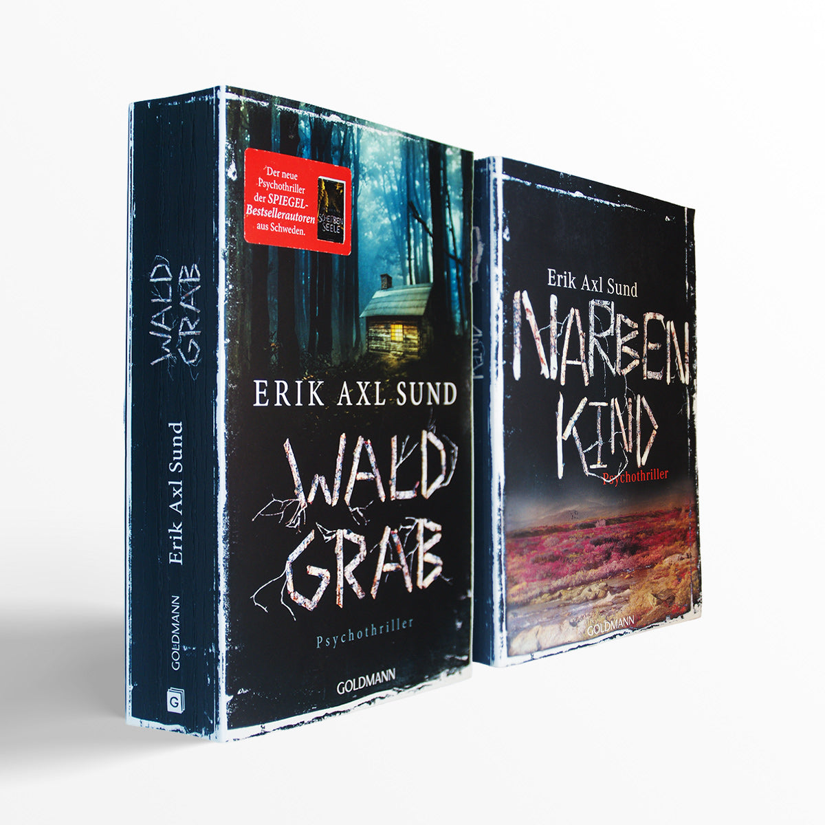 BookBundle T-90 – Bild 2 [BB:62cd345211fd73174207e2b259d02f14361d4b949c696cf75570c927483cf447]