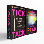 BookBundle T-91 – Bild 2 [BB:25dab883073a7bc82c837e469cac2105fc9150f04245cce2daece830883a029b]