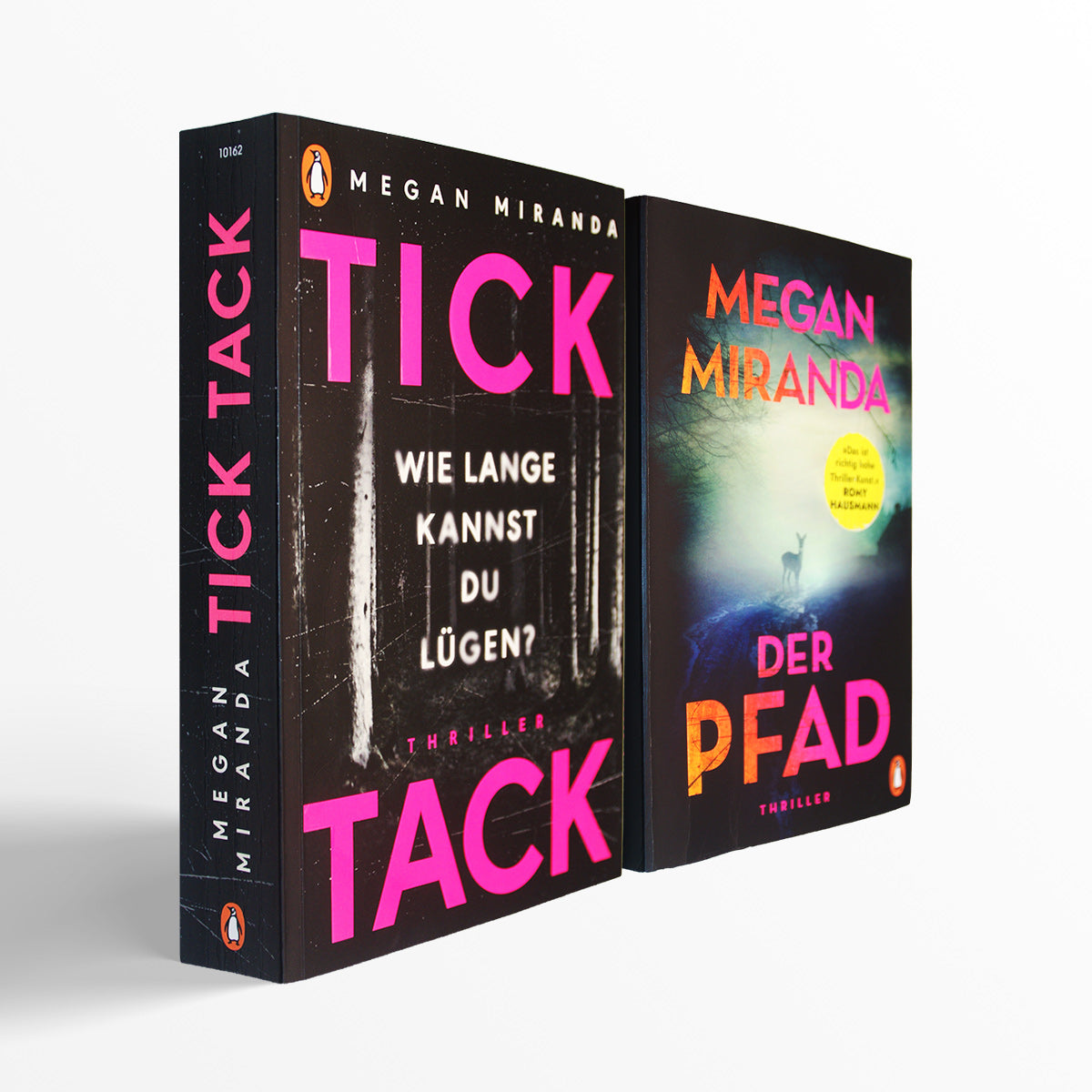 BookBundle T-91 – Bild 2 [BB:25dab883073a7bc82c837e469cac2105fc9150f04245cce2daece830883a029b]
