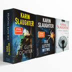 BookBundle T-92 – Bild 2 [BB:4339f70803e3fb22dff41e7f0ef93d8ab7ee0190567bfaf09c4590dedc348b2c]