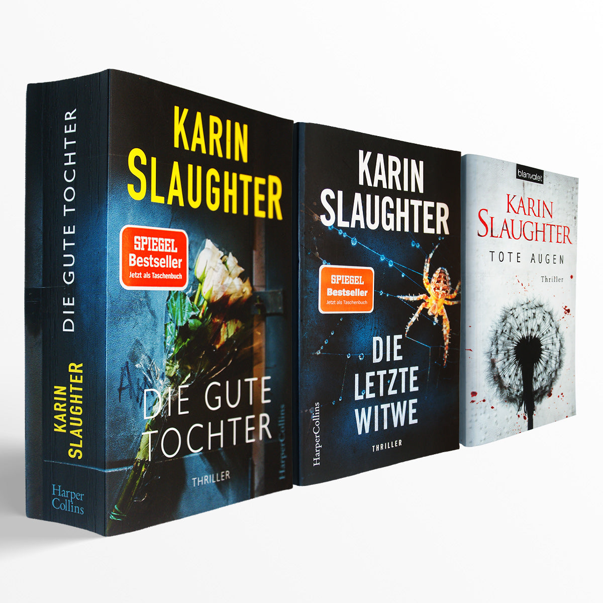 BookBundle T-92 – Bild 2 [BB:4339f70803e3fb22dff41e7f0ef93d8ab7ee0190567bfaf09c4590dedc348b2c]
