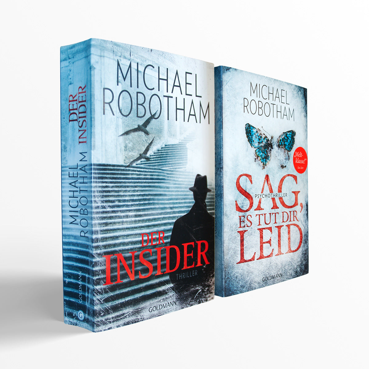 BookBundle T-93 – Bild 2 [BB:d846e87db6a3067d01a5437d957311a5ead8e5cf098ce393ad04c7a31a46b8cb]