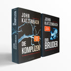 BookBundle T-95 – Bild 2 [BB:234d5dab6f764487d8cf66e8c767d7aa5087450b53e89a07b2a6e36fb6f066e1]