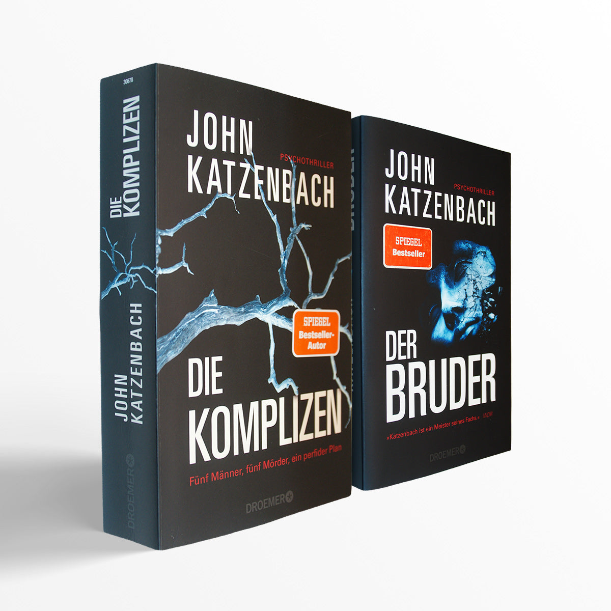 BookBundle T-95 – Bild 2 [BB:234d5dab6f764487d8cf66e8c767d7aa5087450b53e89a07b2a6e36fb6f066e1]