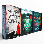BookBundle T-96 – Bild 2 [BB:8c2ddb7fd23fd20cf3201713f2d70b4c14cc9478a4450e58259110fa7da1147b]