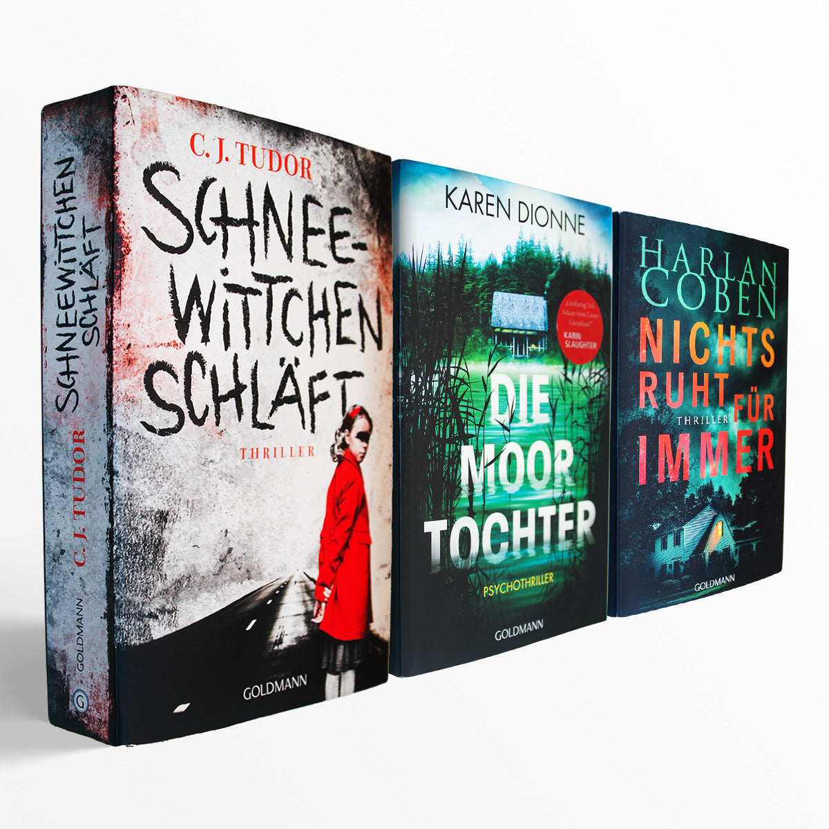 BookBundle T-96 – Bild 2 [BB:8c2ddb7fd23fd20cf3201713f2d70b4c14cc9478a4450e58259110fa7da1147b]